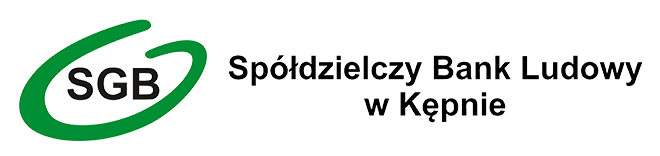 banner-big-1-pl